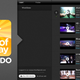 Image for article titled The Week's Best iPad Apps